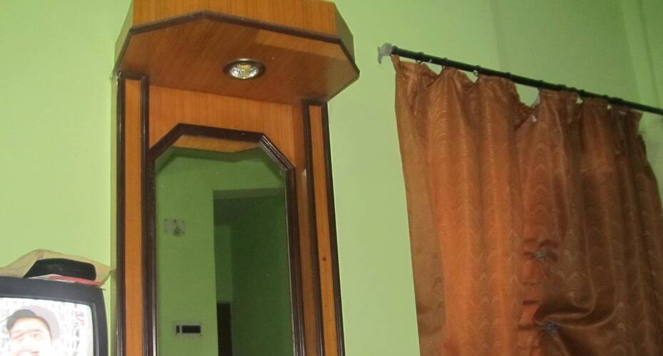 Hotel Belanibas, Shankarpur 3